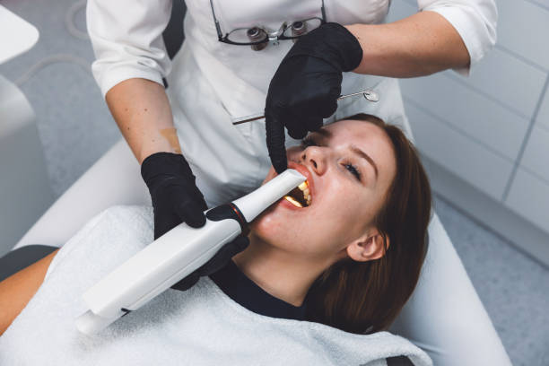 Best Emergency Tooth Extraction in North Fork, AZ