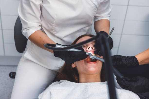 Best After-Hours Dental Trauma Care in North Fork, AZ